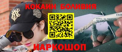 каннабис Кимры