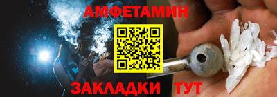 каннабис Кимры